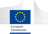 EUR Logo